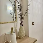 Ampelea Bed & Breakfast *