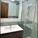 Ampelea Bed & Breakfast