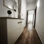 Ampelea Bed & Breakfast Gallipoli