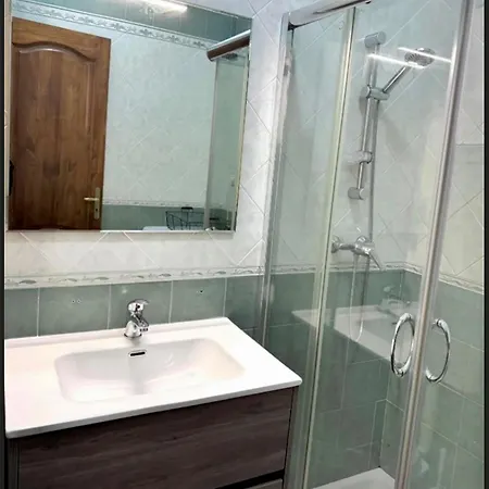 Ampelea Bed & Breakfast
